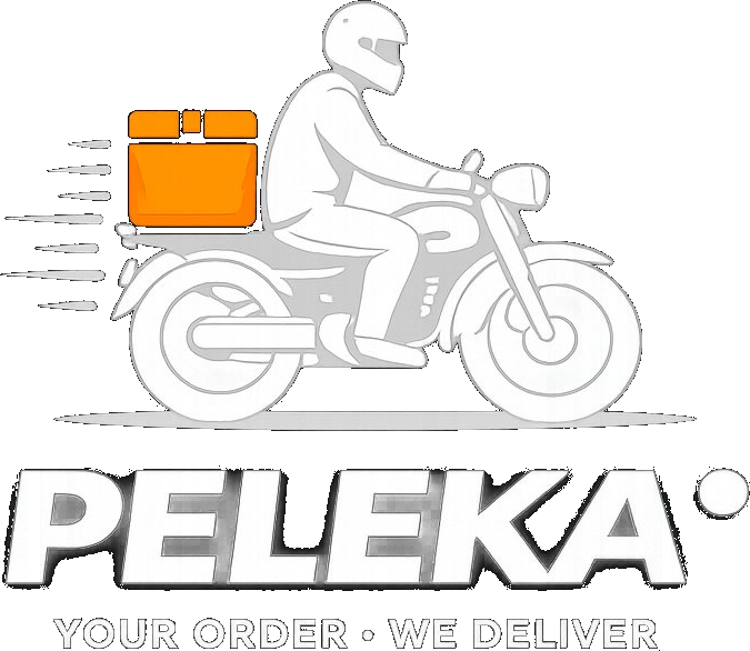 PELEKA